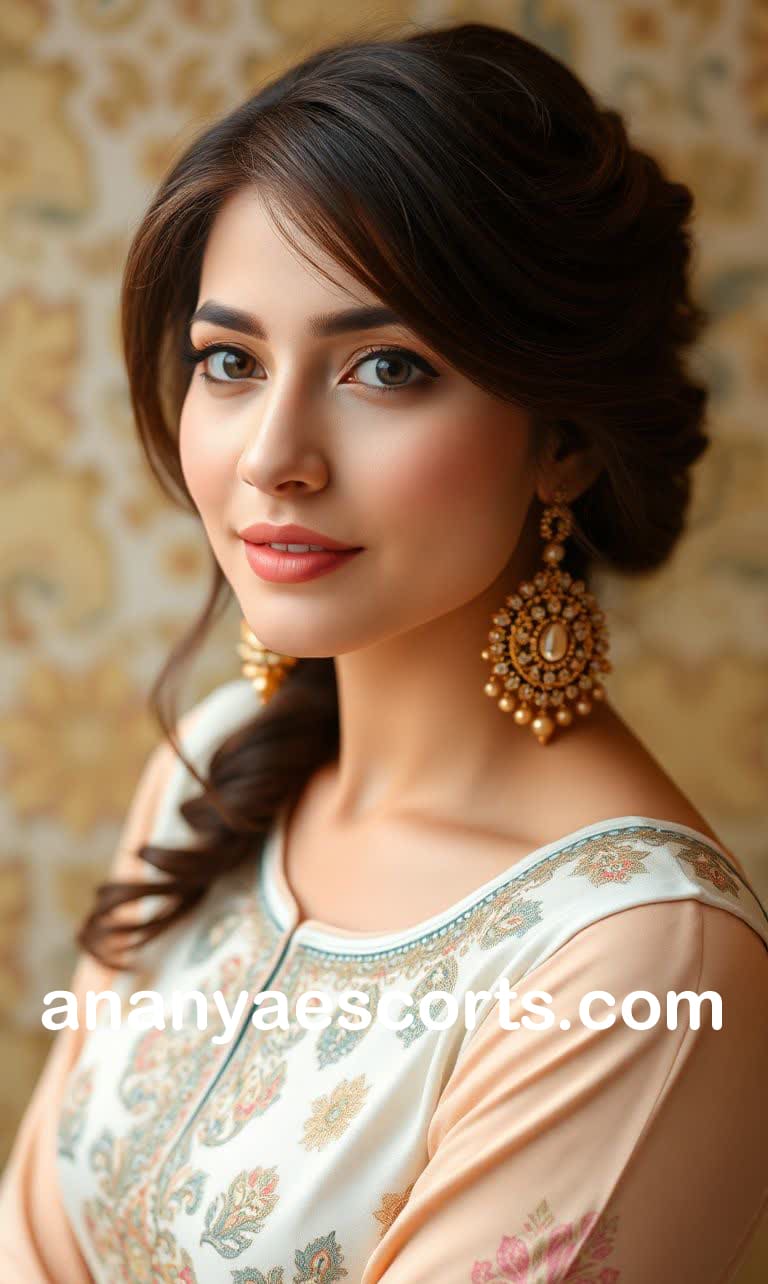 Bhilwara Escort Service