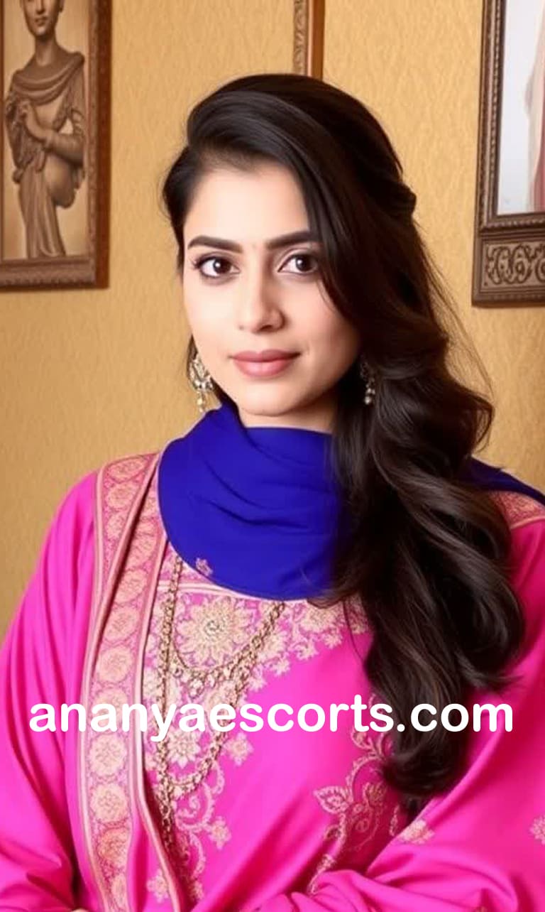 Call Girls in Bhilwara
