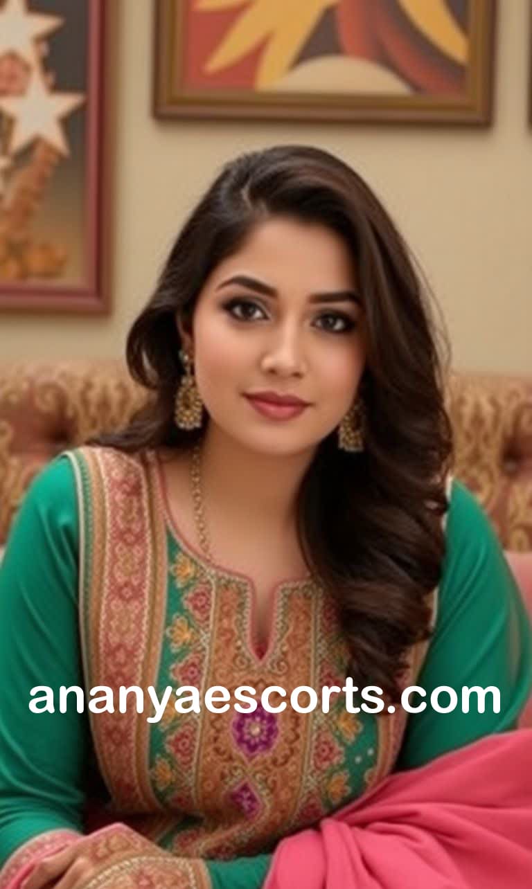 Bhilwara Escorts