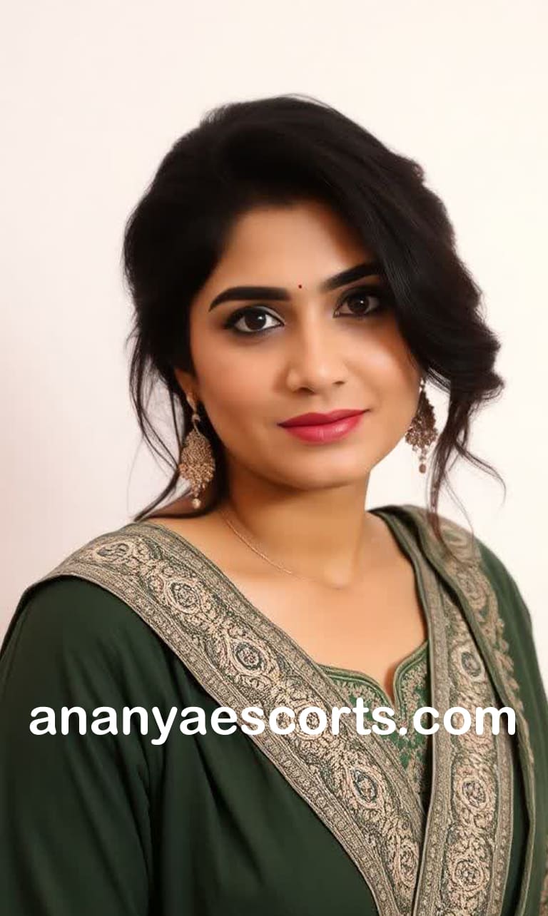 Bhilwara Escort Service