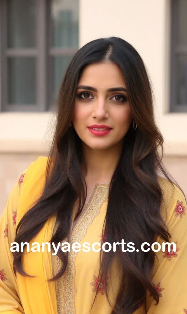 Bhilwara Escorts