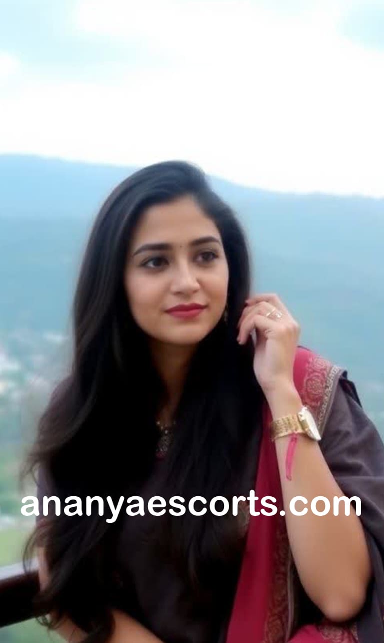 Bhilwara Escorts