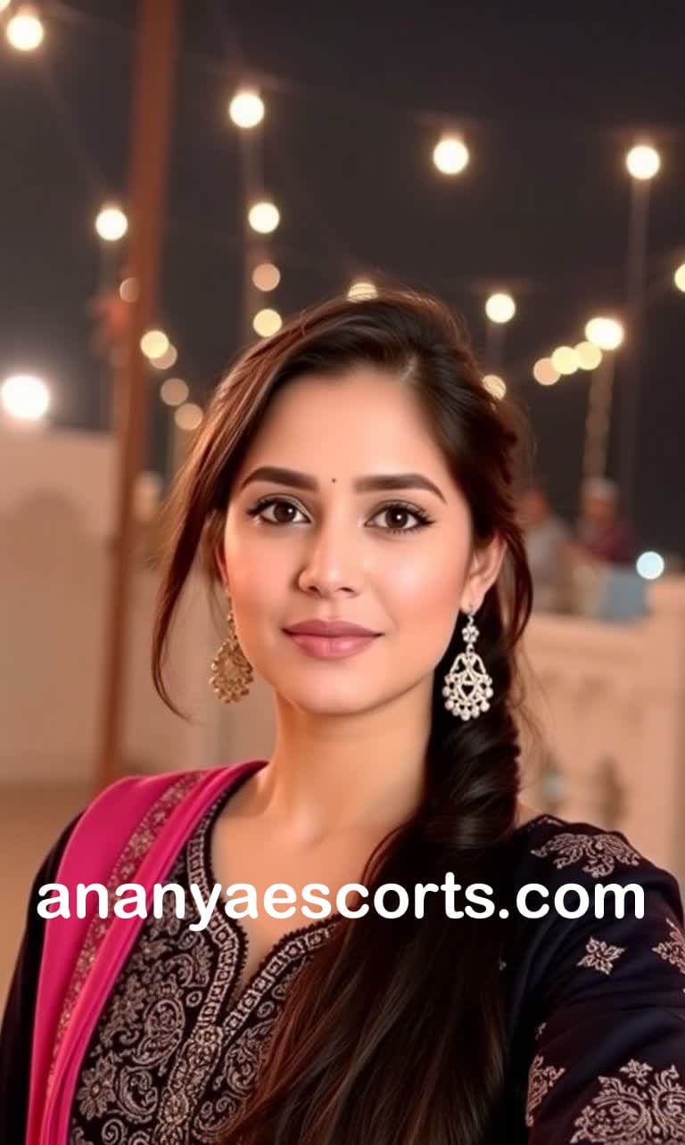 Bhilwara Call Girls