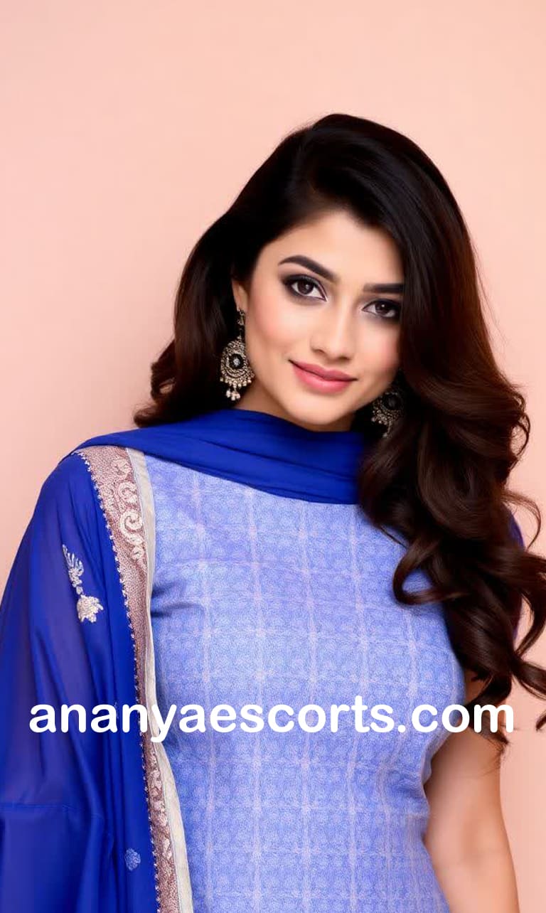 Bhilwara Call Girls Girls