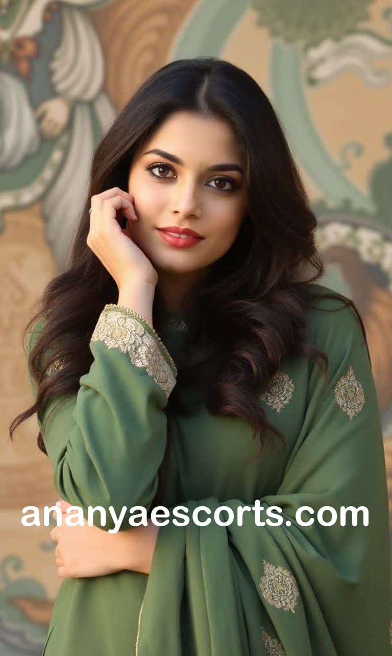 Call Girls in Bhilwara